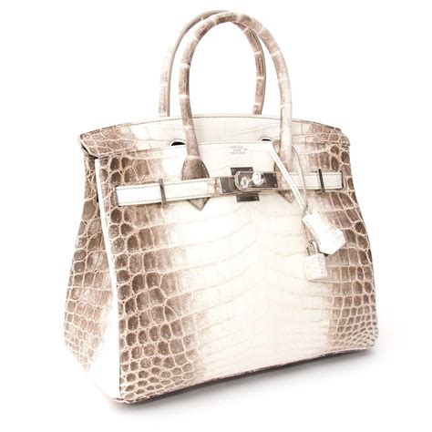 hermes birkin himalayan|hermes himalayan for sale.